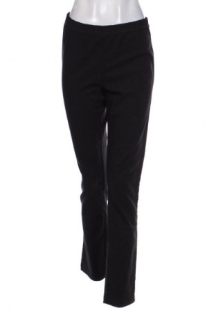 Damenhose Ze-Ze, Größe M, Farbe Schwarz, Preis 14,77 €