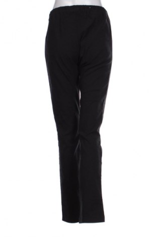 Damenhose Ze-Ze, Größe M, Farbe Schwarz, Preis 14,77 €