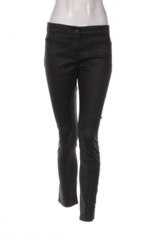 Pantaloni de femei Zero, Mărime M, Culoare Negru, Preț 107,89 Lei