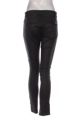 Pantaloni de femei Zero, Mărime M, Culoare Negru, Preț 107,89 Lei