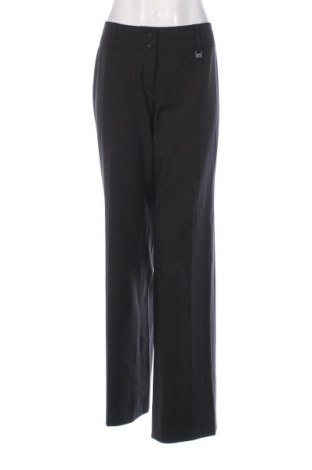 Pantaloni de femei Zero, Mărime S, Culoare Negru, Preț 163,99 Lei