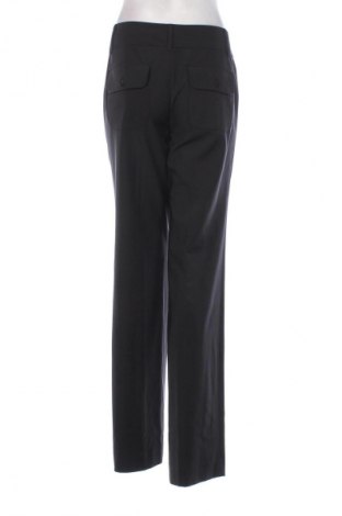 Pantaloni de femei Zero, Mărime S, Culoare Negru, Preț 163,99 Lei