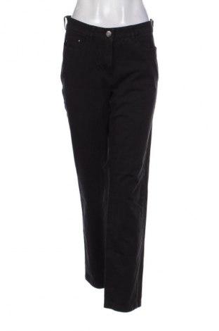 Damenhose Zerres, Größe M, Farbe Schwarz, Preis € 21,00