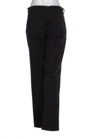 Damenhose Zerres, Größe M, Farbe Schwarz, Preis € 21,00