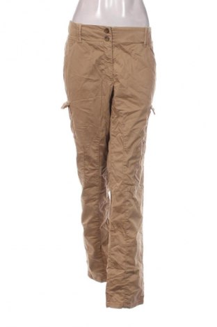 Női nadrág Zerres, Méret XXL, Szín Bézs, Ár 11 099 Ft