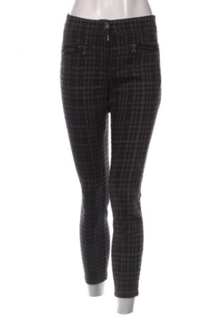 Damenhose Zerres, Größe M, Farbe Mehrfarbig, Preis € 28,99