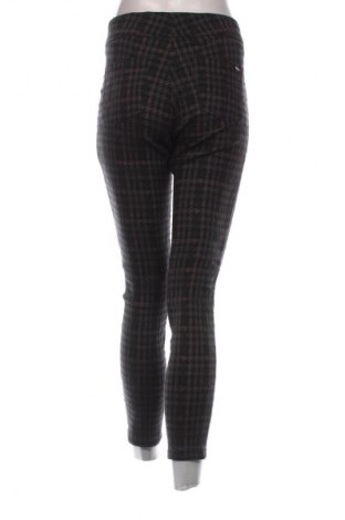 Damenhose Zerres, Größe M, Farbe Mehrfarbig, Preis € 28,99