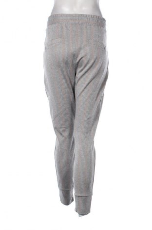 Damenhose Zhrill, Größe M, Farbe Mehrfarbig, Preis 28,99 €