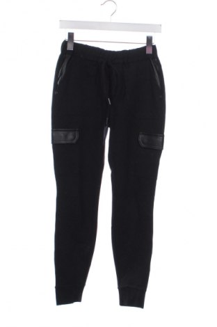 Damenhose Zhrill, Größe XS, Farbe Schwarz, Preis € 28,99