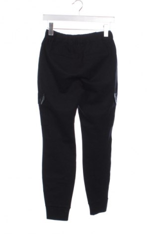 Damenhose Zhrill, Größe XS, Farbe Schwarz, Preis € 28,99