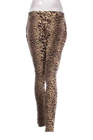 Pantaloni de femei Zizo, Mărime L, Culoare Multicolor, Preț 76,00 Lei