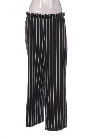 Damenhose Zizzi, Größe XL, Farbe Mehrfarbig, Preis 33,99 €