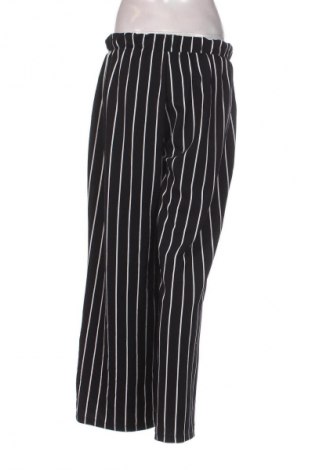 Damenhose Zizzi, Größe XL, Farbe Mehrfarbig, Preis 33,99 €