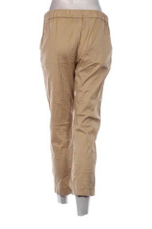 Damenhose i Blues, Größe M, Farbe Beige, Preis € 66,99