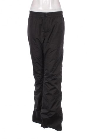 Damenhose für Wintersport Decathlon, Größe M, Farbe Schwarz, Preis € 49,62