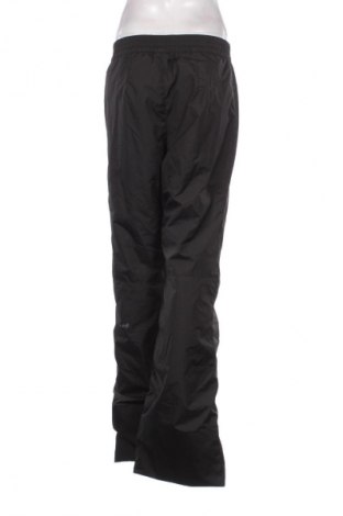 Damenhose für Wintersport Decathlon, Größe M, Farbe Schwarz, Preis € 49,62