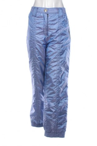Dámské kalhoty pro zimní sporty  Proline, Velikost L, Barva Fialová, Cena  1 237,00 Kč