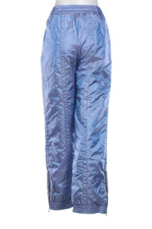 Dámské kalhoty pro zimní sporty  Proline, Velikost L, Barva Fialová, Cena  1 237,00 Kč