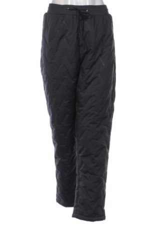 Damenhose für Wintersport Unbranded, Größe XL, Farbe Grau, Preis € 67,99