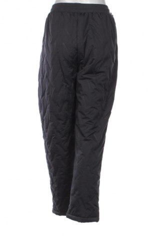 Damenhose für Wintersport Unbranded, Größe XL, Farbe Grau, Preis € 67,99