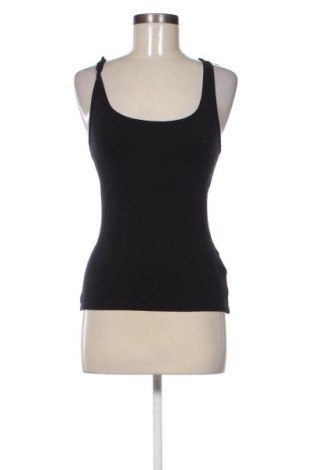 Damentop Amisu, Größe M, Farbe Schwarz, Preis 12,99 €