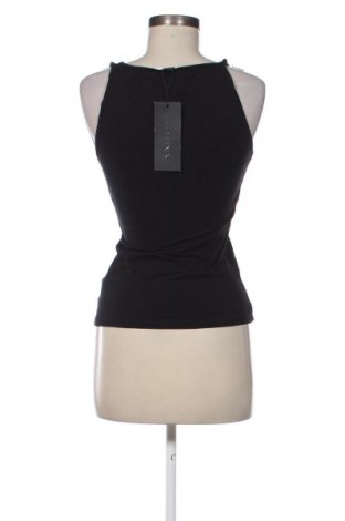 Damentop Amisu, Größe M, Farbe Schwarz, Preis 12,99 €