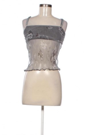 Dámske tielko  Apparel, Veľkosť S, Farba Viacfarebná, Cena  9,00 €