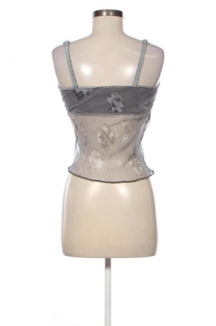 Dámske tielko  Apparel, Veľkosť S, Farba Viacfarebná, Cena  9,00 €
