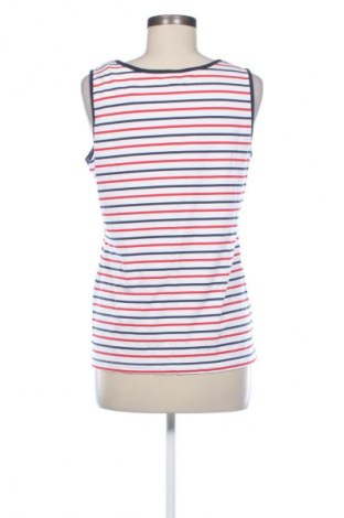 Női trikó Blue Motion, Méret XL, Szín Sokszínű, Ár 3 519 Ft