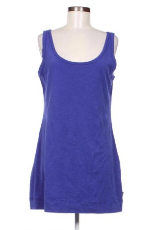 Tricou de damă Didi, Mărime XXL, Culoare Albastru, Preț 74,99 Lei