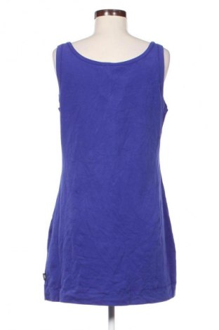 Tricou de damă Didi, Mărime XXL, Culoare Albastru, Preț 74,99 Lei