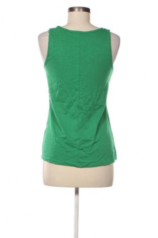 Дамски потник Edc By Esprit, Размер S, Цвят Зелен, Цена 13,99 лв.