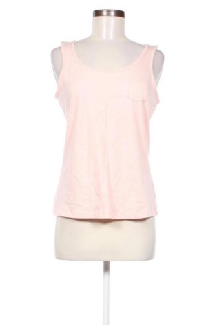 Damentop Esmara, Größe M, Farbe Rosa, Preis € 8,70