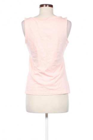 Damentop Esmara, Größe M, Farbe Rosa, Preis € 8,70