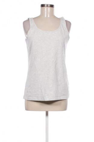 Dámské tilko  Ever.me by Takko Fashion, Velikost L, Barva Šedá, Cena  223,00 Kč