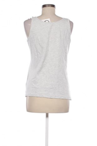 Dámské tilko  Ever.me by Takko Fashion, Velikost L, Barva Šedá, Cena  223,00 Kč