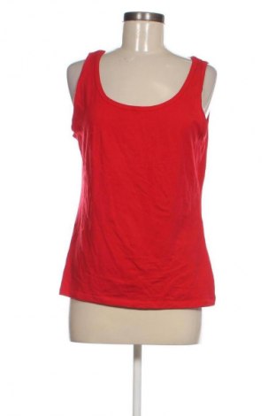 Damentop FSBN Sister, Größe XXL, Farbe Rot, Preis € 8,99