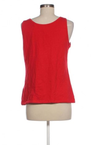 Damentop FSBN Sister, Größe XXL, Farbe Rot, Preis € 8,99