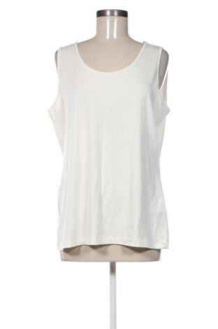 Női trikó Gerry Weber, Méret XL, Szín Ekrü
, Ár 5 394 Ft