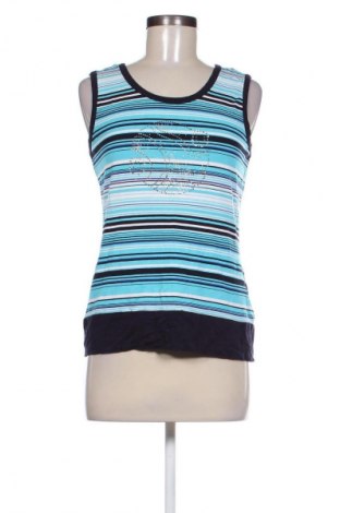 Damentop Gerry Weber, Größe M, Farbe Mehrfarbig, Preis 8,97 €