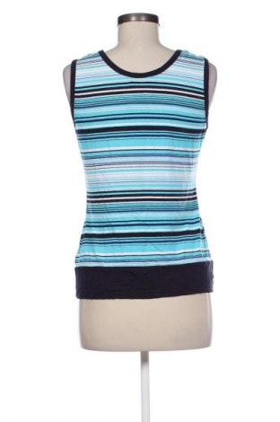 Damentop Gerry Weber, Größe M, Farbe Mehrfarbig, Preis 8,97 €