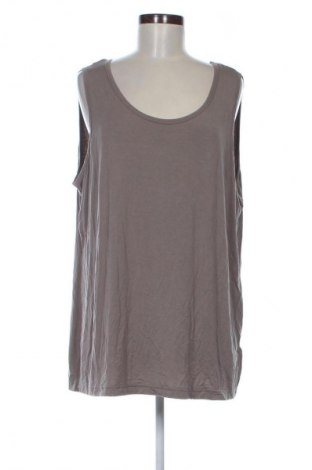 Dámske tielko  Gerry Weber, Veľkosť XXL, Farba Hnedá, Cena  7,95 €