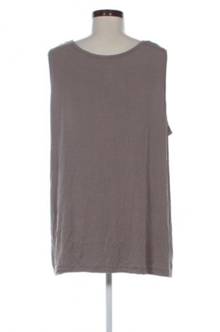 Dámske tielko  Gerry Weber, Veľkosť XXL, Farba Hnedá, Cena  7,95 €