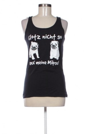 Tricou de damă Gildan, Mărime L, Culoare Multicolor, Preț 46,30 Lei