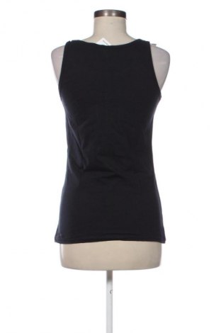 Tricou de damă Gildan, Mărime L, Culoare Multicolor, Preț 46,30 Lei