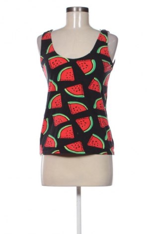 Damentop H&M, Größe M, Farbe Mehrfarbig, Preis € 8,70