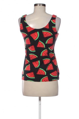 Damentop H&M, Größe M, Farbe Mehrfarbig, Preis € 8,70