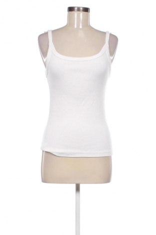 Női trikó H&M, Méret M, Szín Fehér, Ár 3 519 Ft