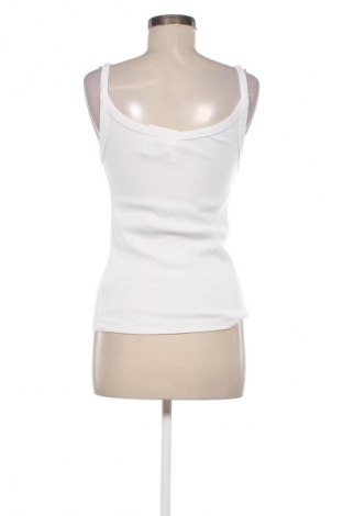 Női trikó H&M, Méret M, Szín Fehér, Ár 3 519 Ft