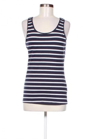 Damentop H&M L.O.G.G., Größe L, Farbe Mehrfarbig, Preis € 13,99